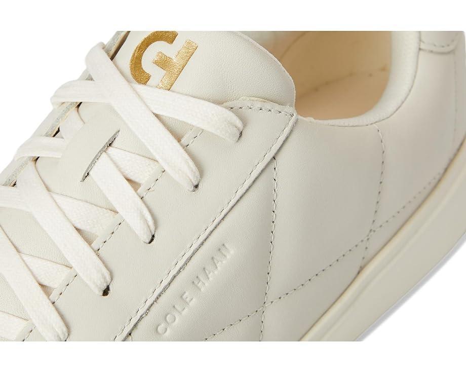 Grand Crosscourt Daily Sneakers Product Image