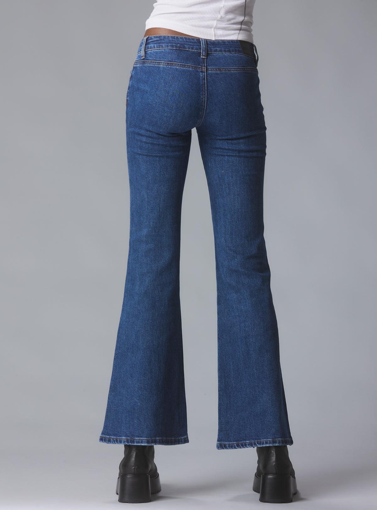 Sub Jeans Female Product Image