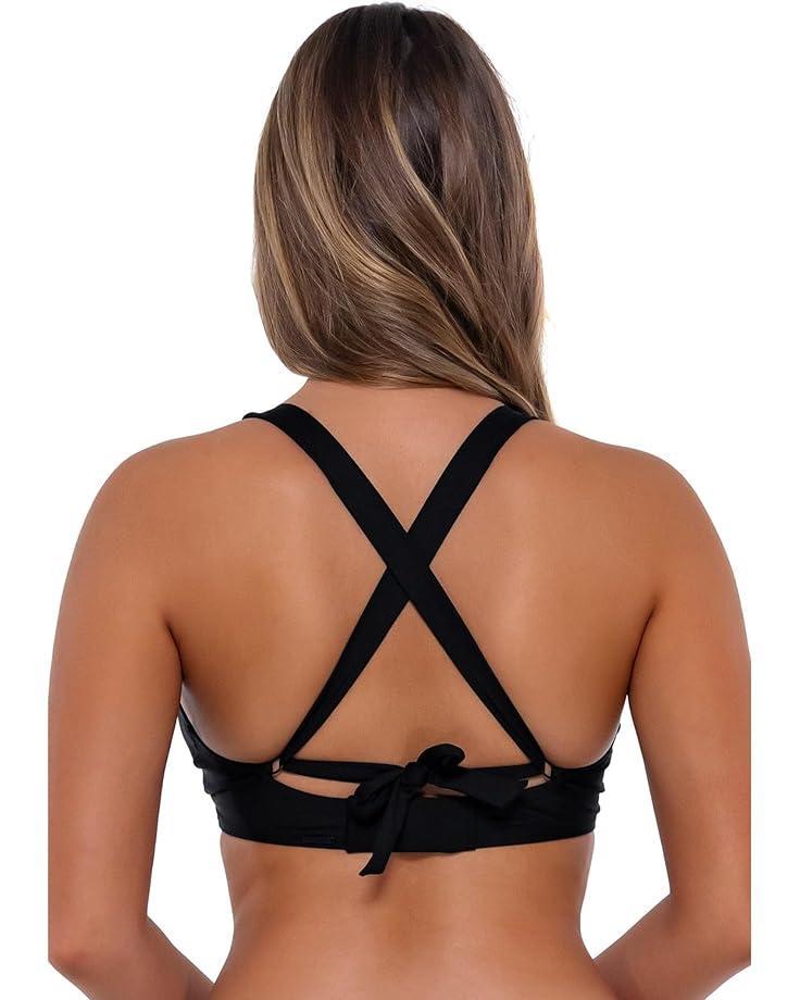 lyla Bralette Product Image