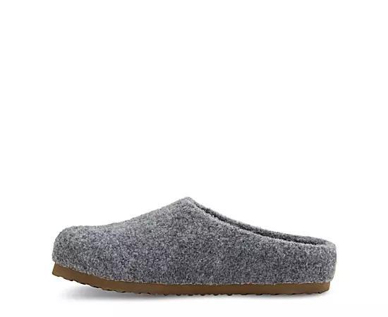 Eastland 1955 Edition Rhianna Women's Shoes Product Image