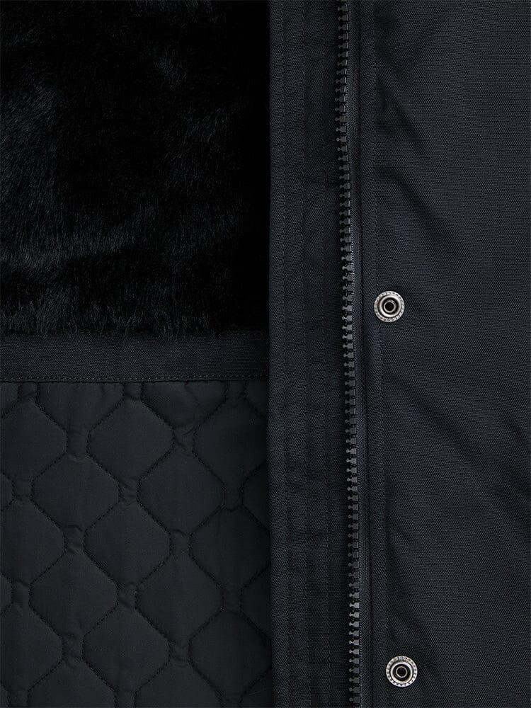 ELYSE GEN II PARKA W Product Image