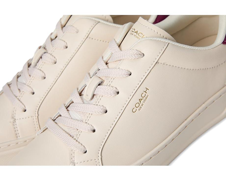 Ellis Sneakers Product Image