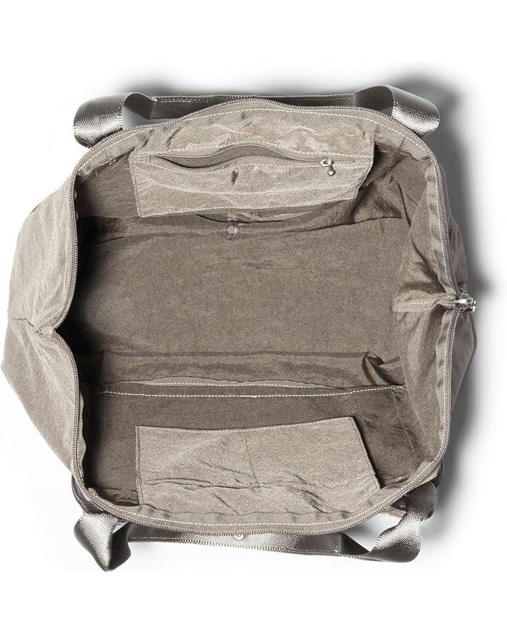 Modern Avenue Tote Product Image