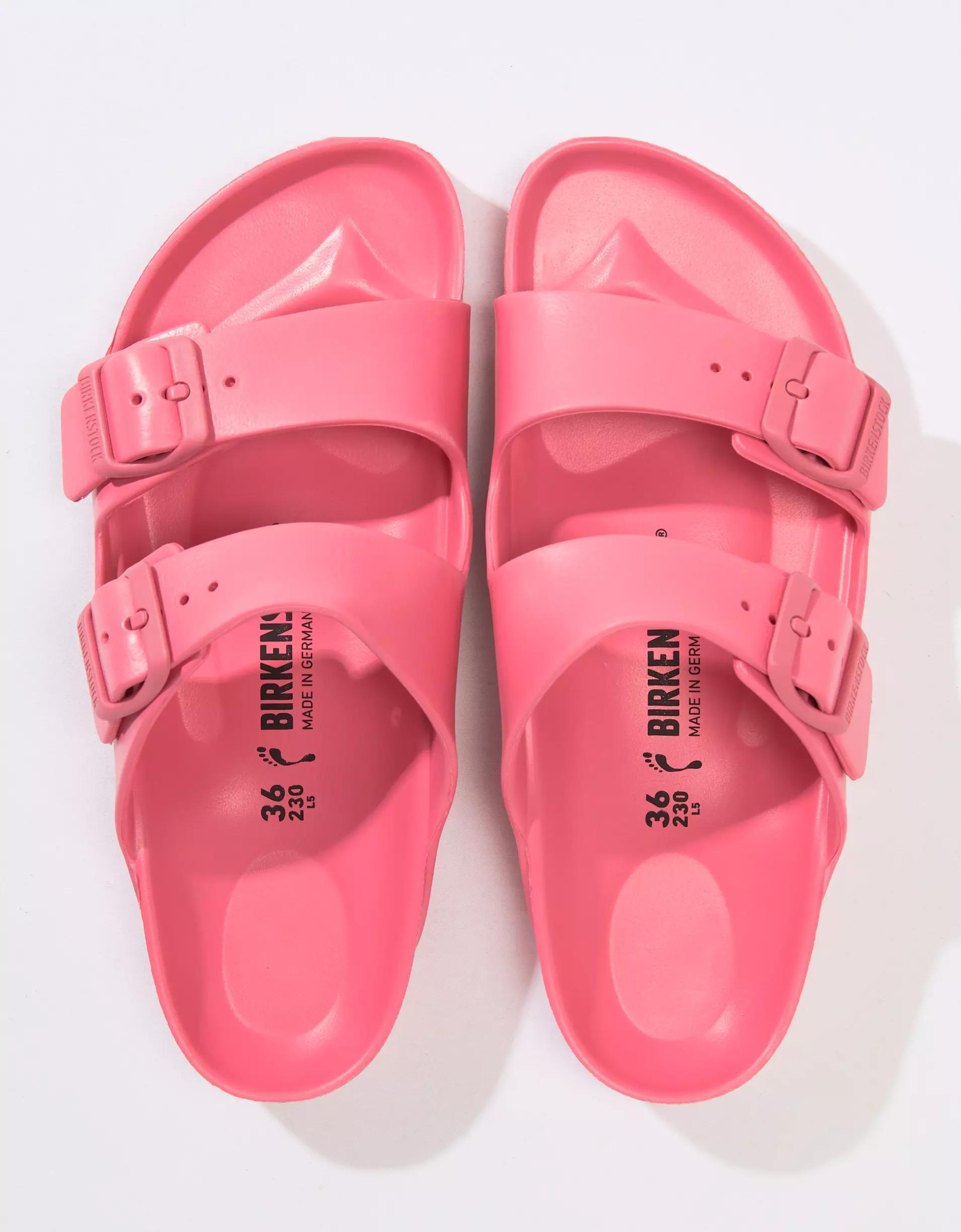 Birkenstock Women's Arizona EVA Sandal Product Image