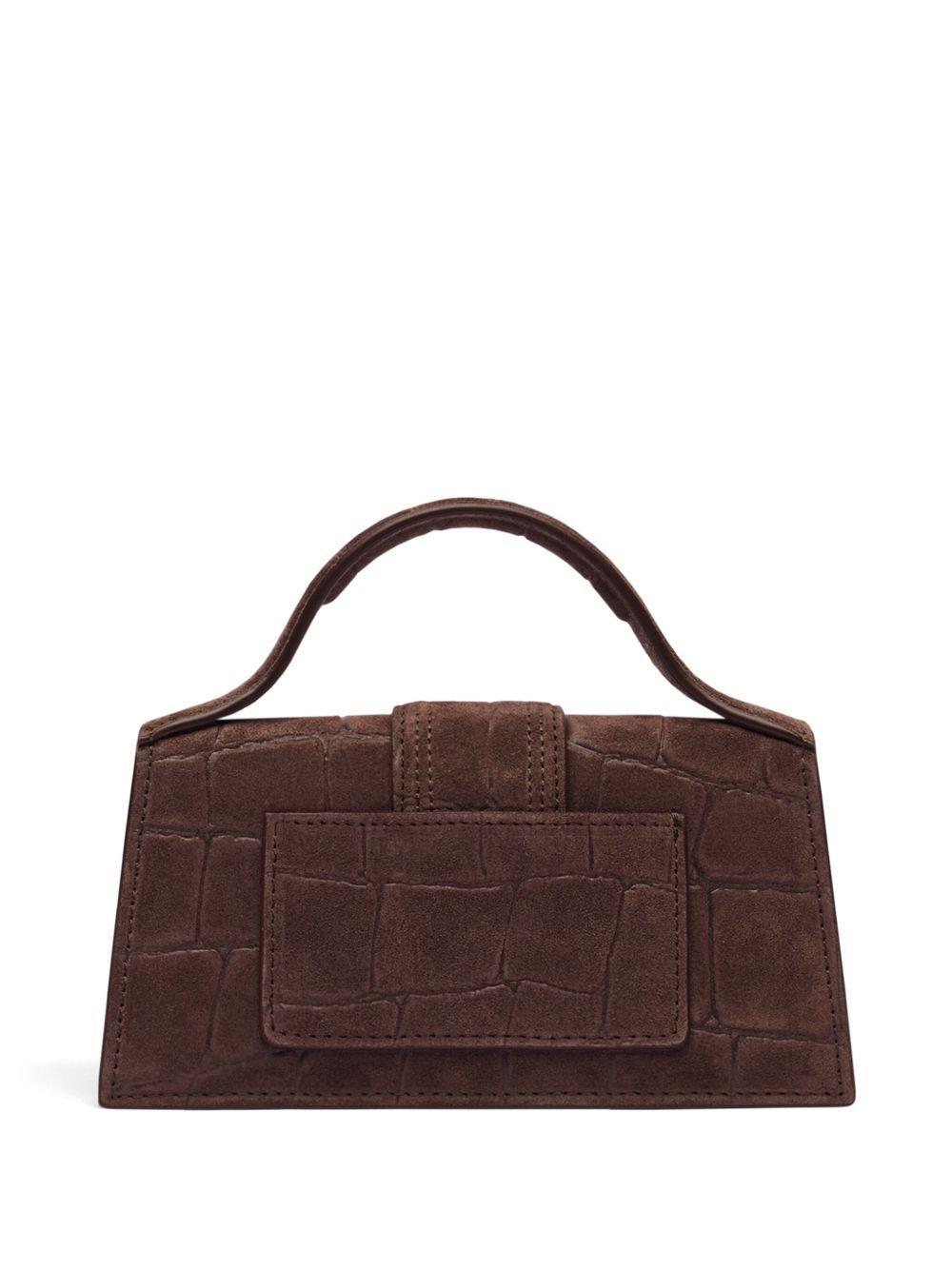Le Bambino tote bag Product Image