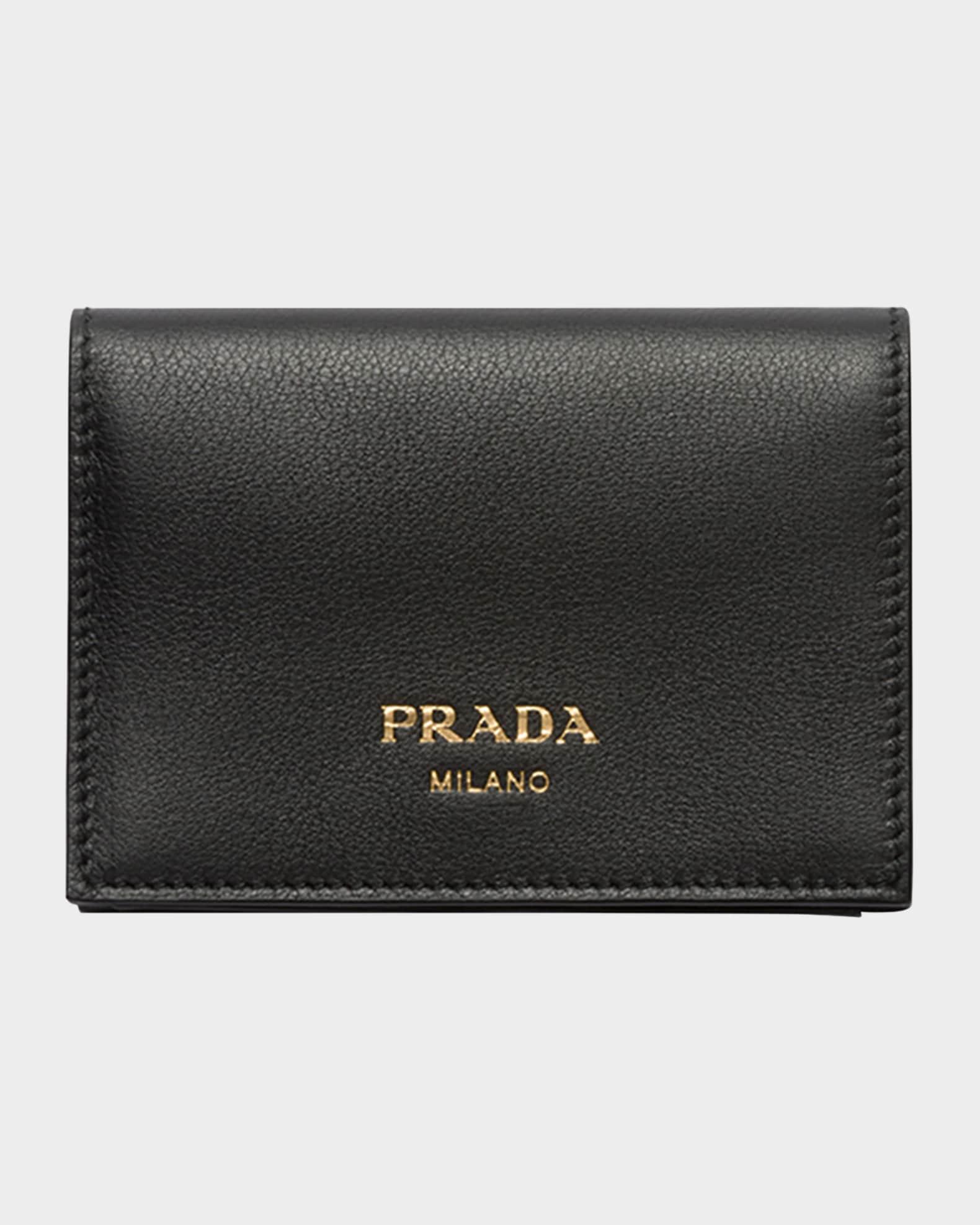 Product Card