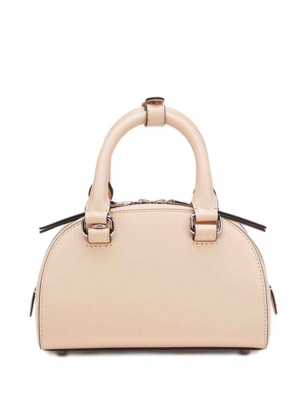 Dome cross body bag Product Image