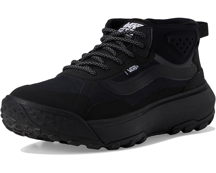 Unisex Vans U MTE Crosspath Mid Product Image