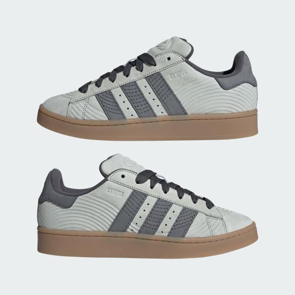 Gazelle Indoor Shoes Product Image