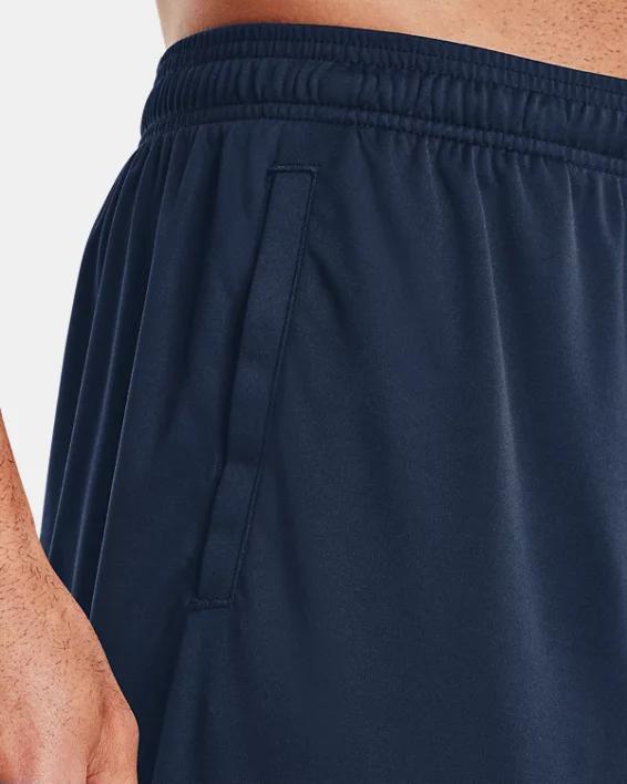 UA Tech Graphic Mens Shorts Product Image