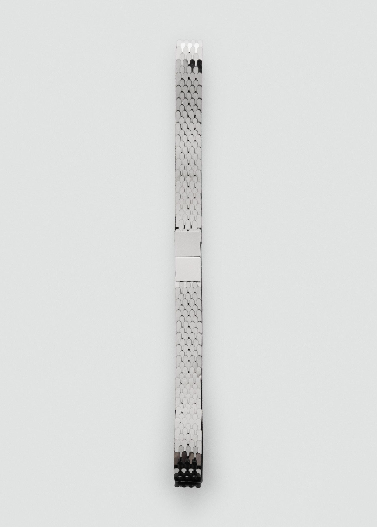 Product Card
