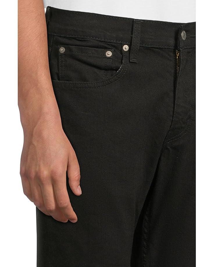 511 Slim Fit Product Image