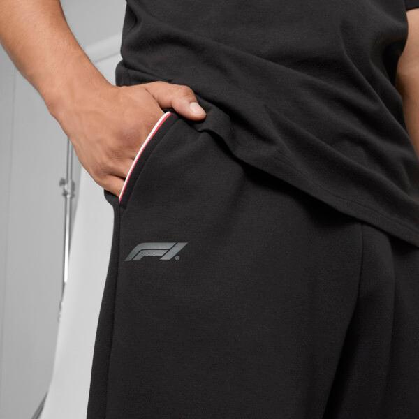 OFFLINE By Aerie Warmup Pocket Legging Women's Product Image