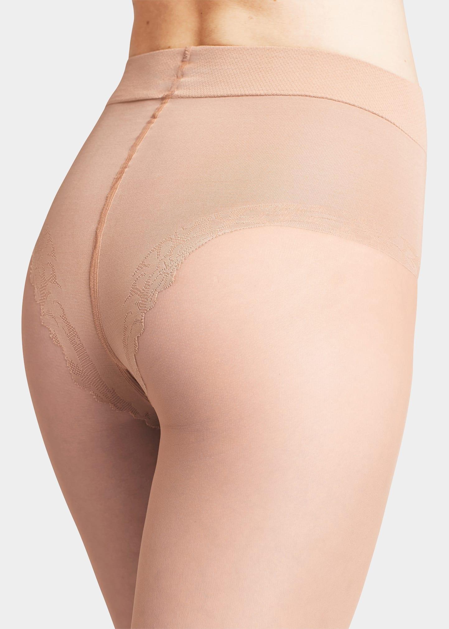 Falke Control Top 20 Tights Product Image