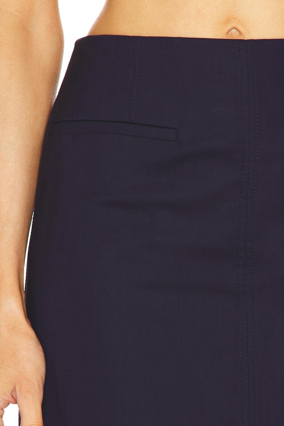 Brynn Skirt A.L.C. Product Image