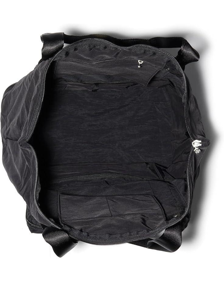 Avenue Tote Product Image