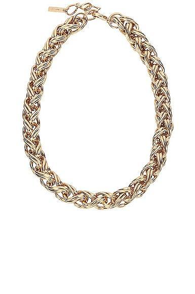 Bexley Necklace Product Image
