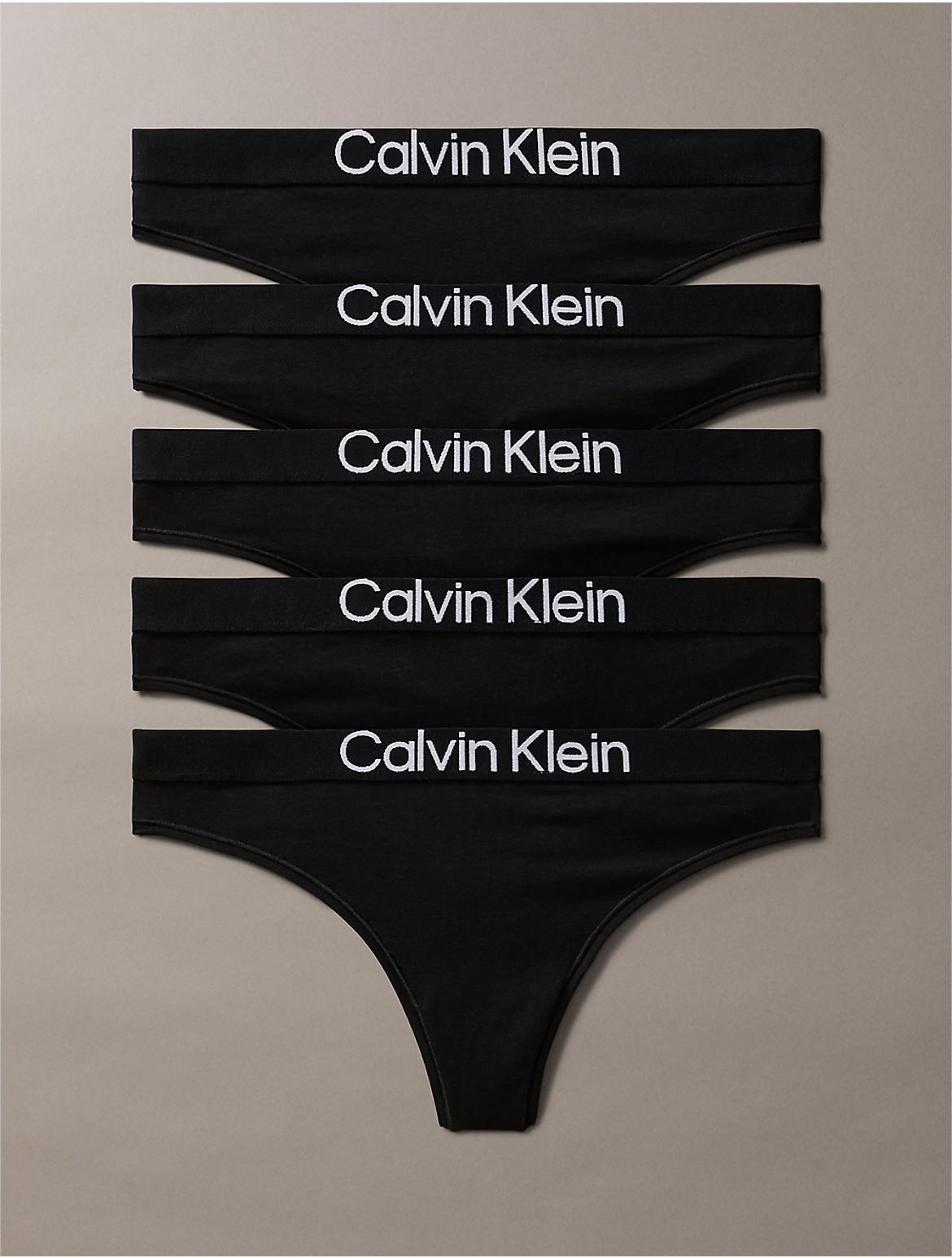 Product Card