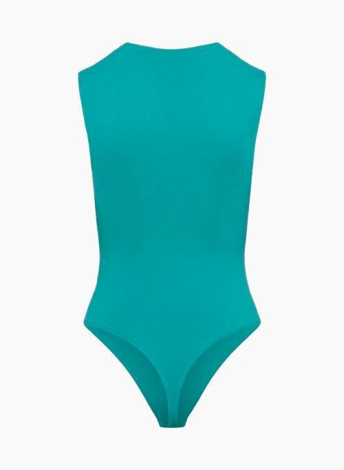 contour esteem bodysuit Product Image