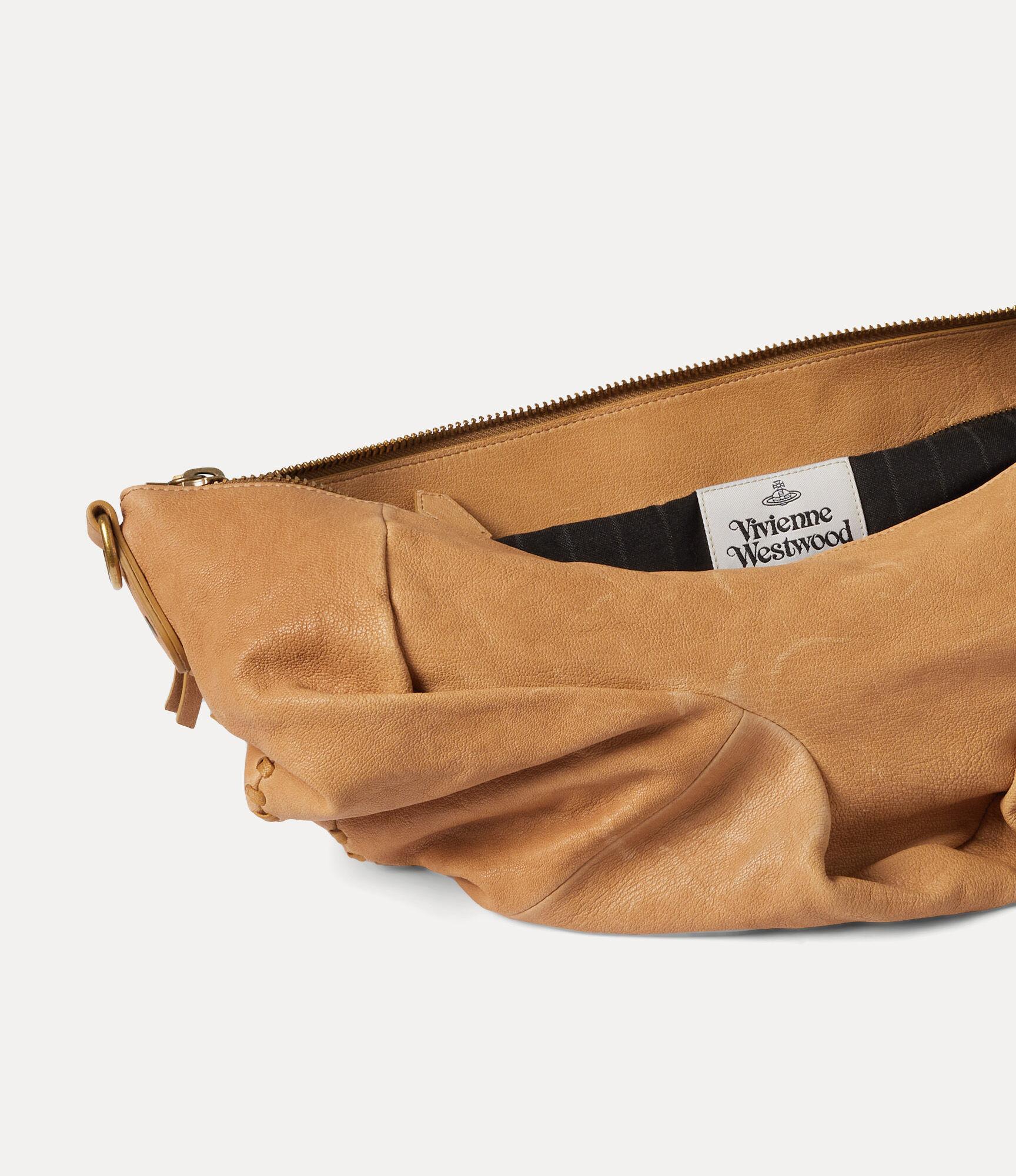 Agnes Medium Shoulder Bag Product Image