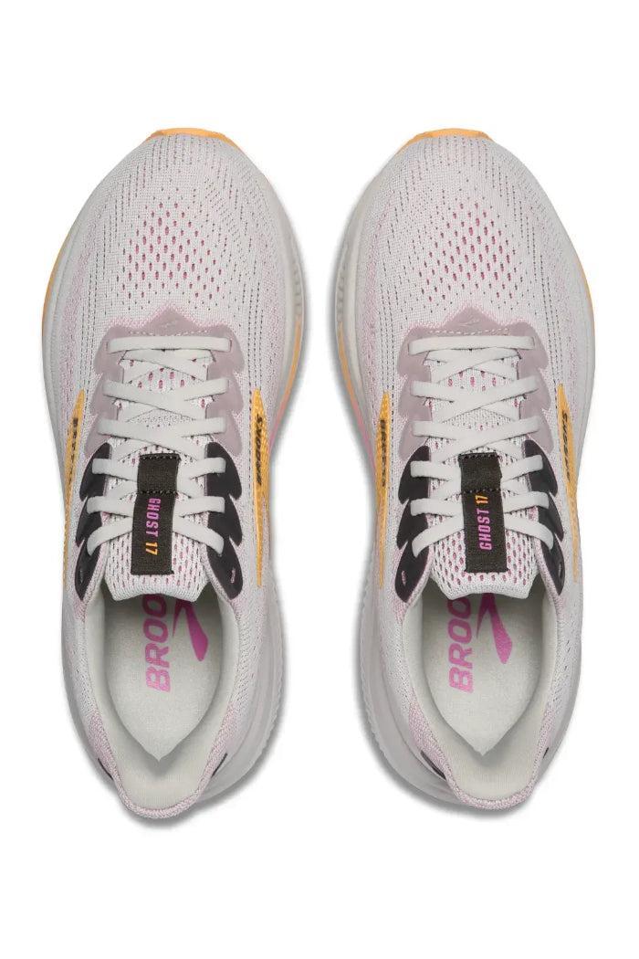 Womens Ghost 17 Product Image