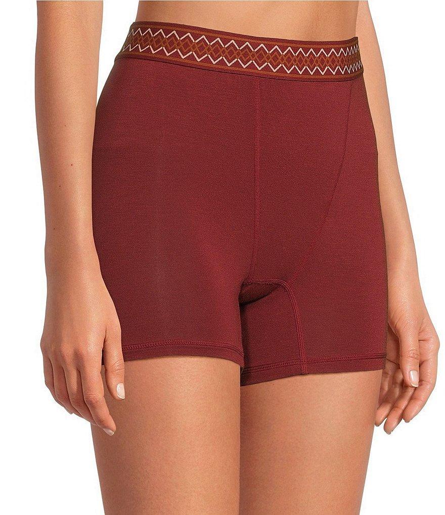 UGG Alexiah Boyshort Panty Product Image