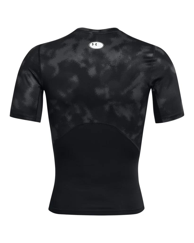 HeatGear® Printed Product Image