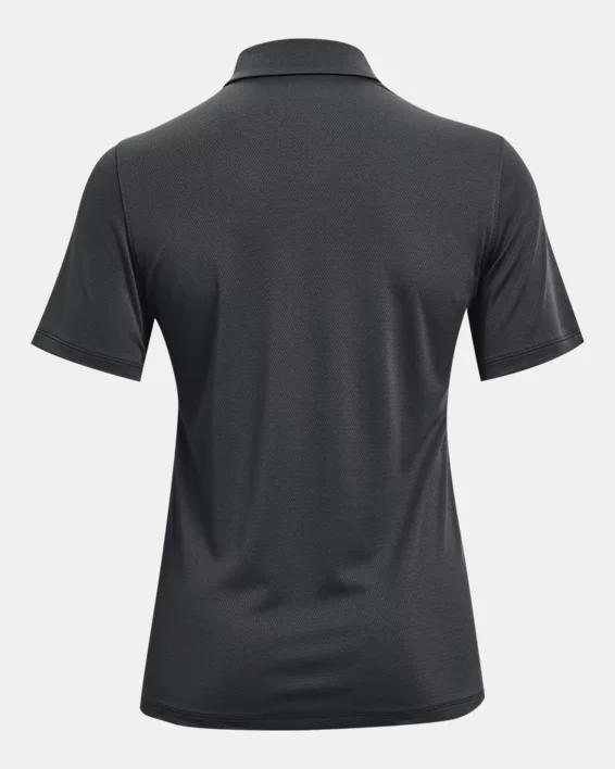 Women's UA Tech™ Team Polo Product Image