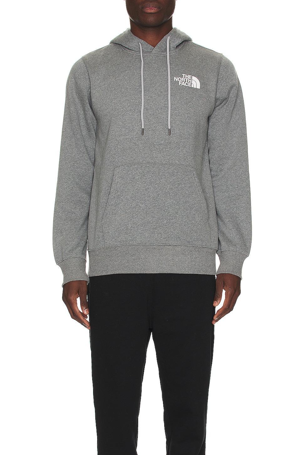 Men's GrandPrø Topspin Sneakers Product Image