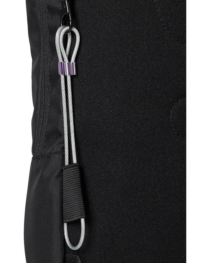 Esprit Product Image