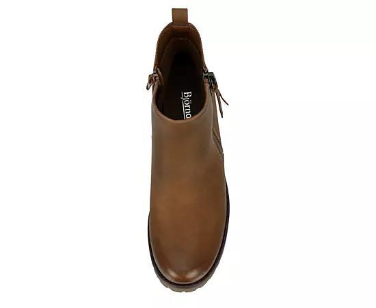 Bjorndal Womens Judy Boot Product Image