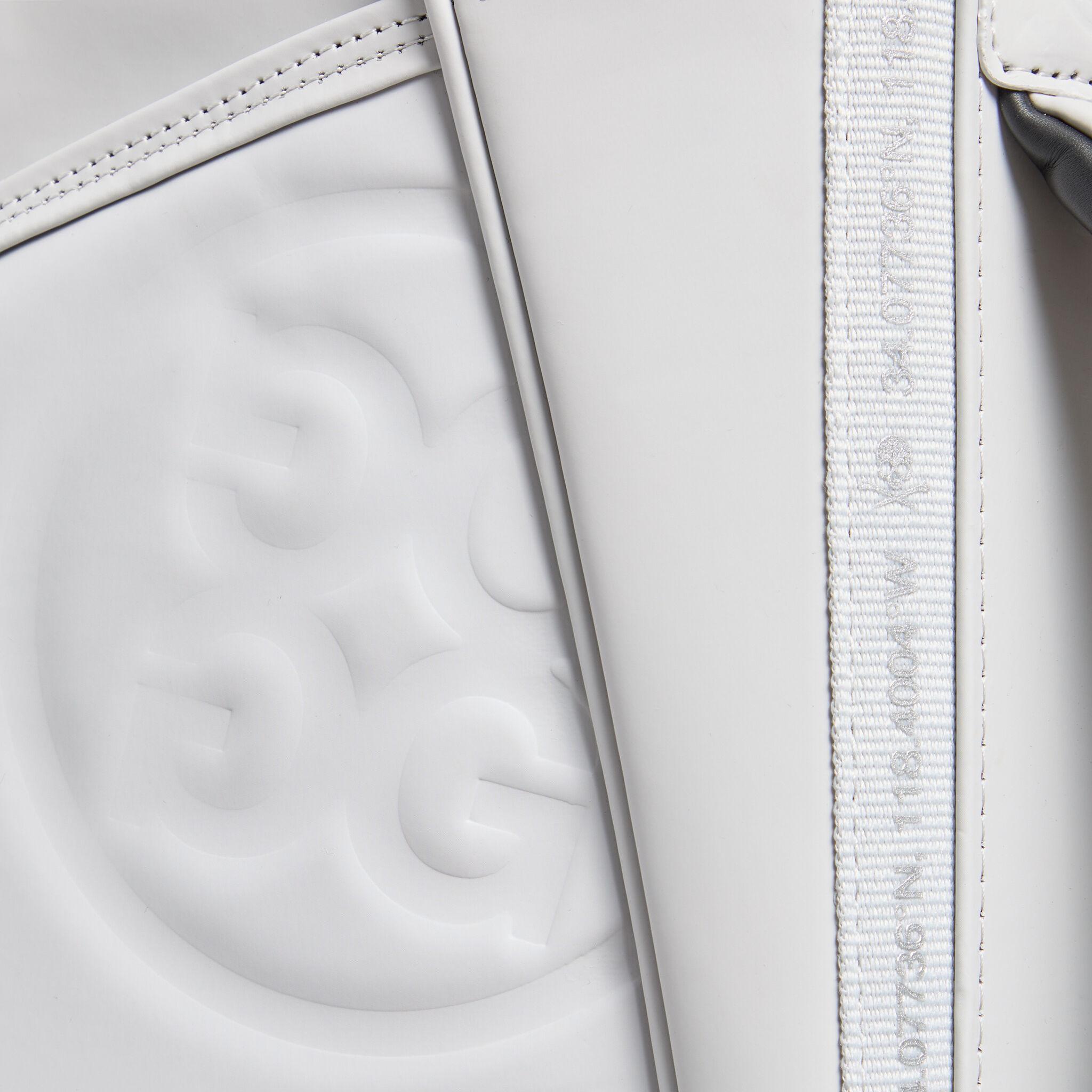 LTD RELEASE ICON DAYTONA CARRY GOLF BAG Product Image
