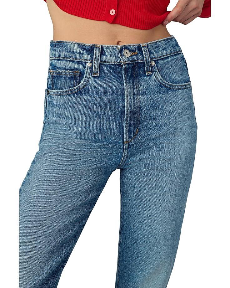 Joe's Jeans Product Image