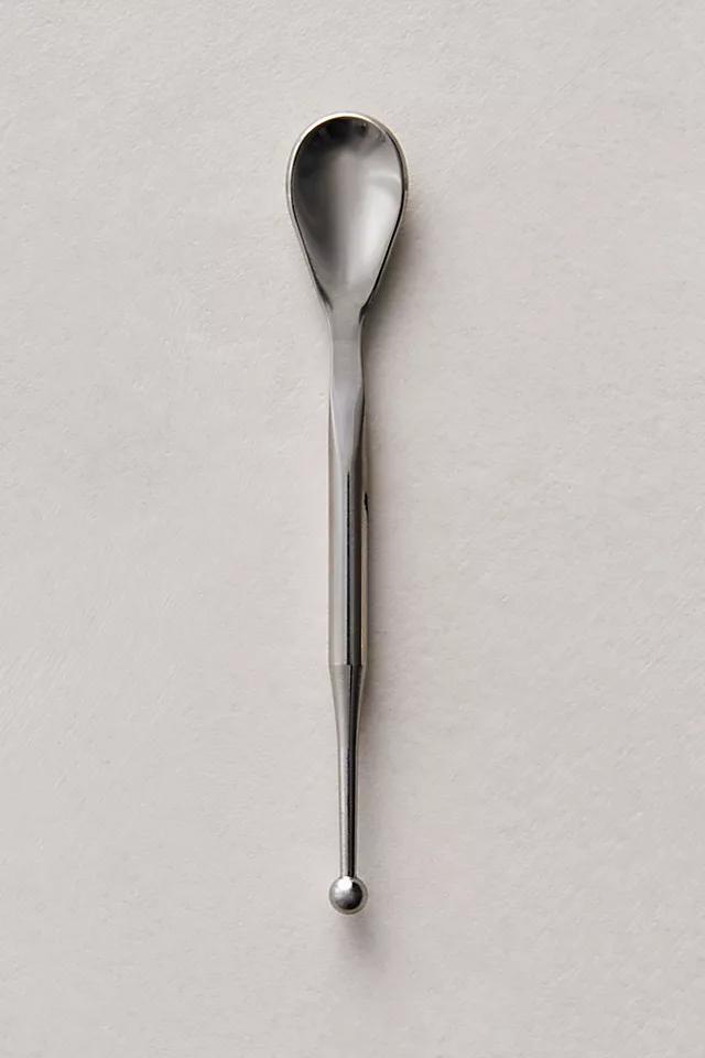 Wildling Reflexology Spoon Product Image