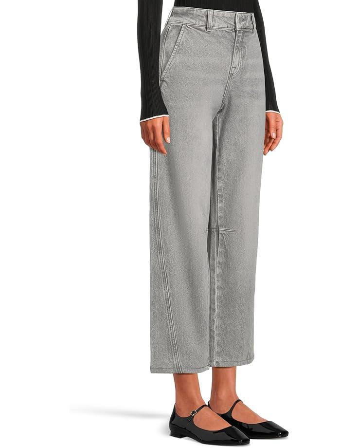 Army Pant Product Image