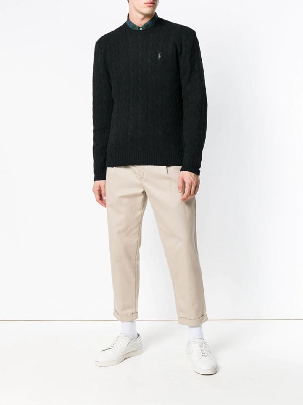 Outfit