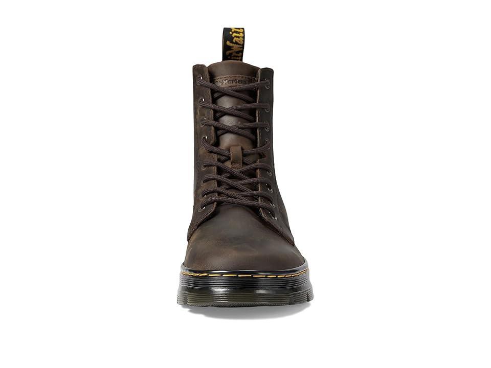 Men's Perth Boat Shoe Product Image