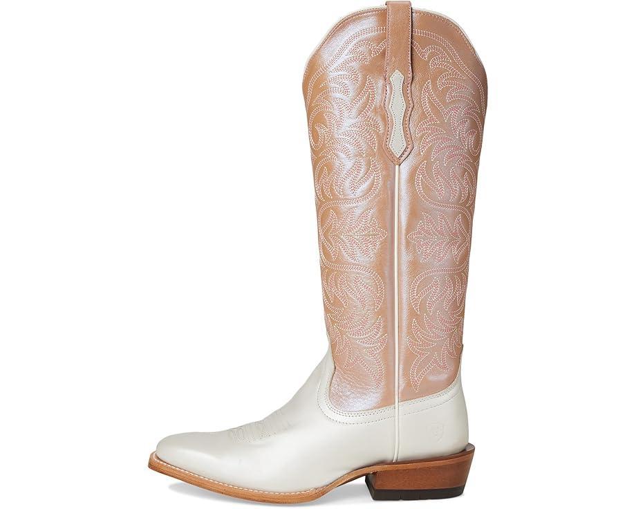 Futurity Limited Western Boots Product Image