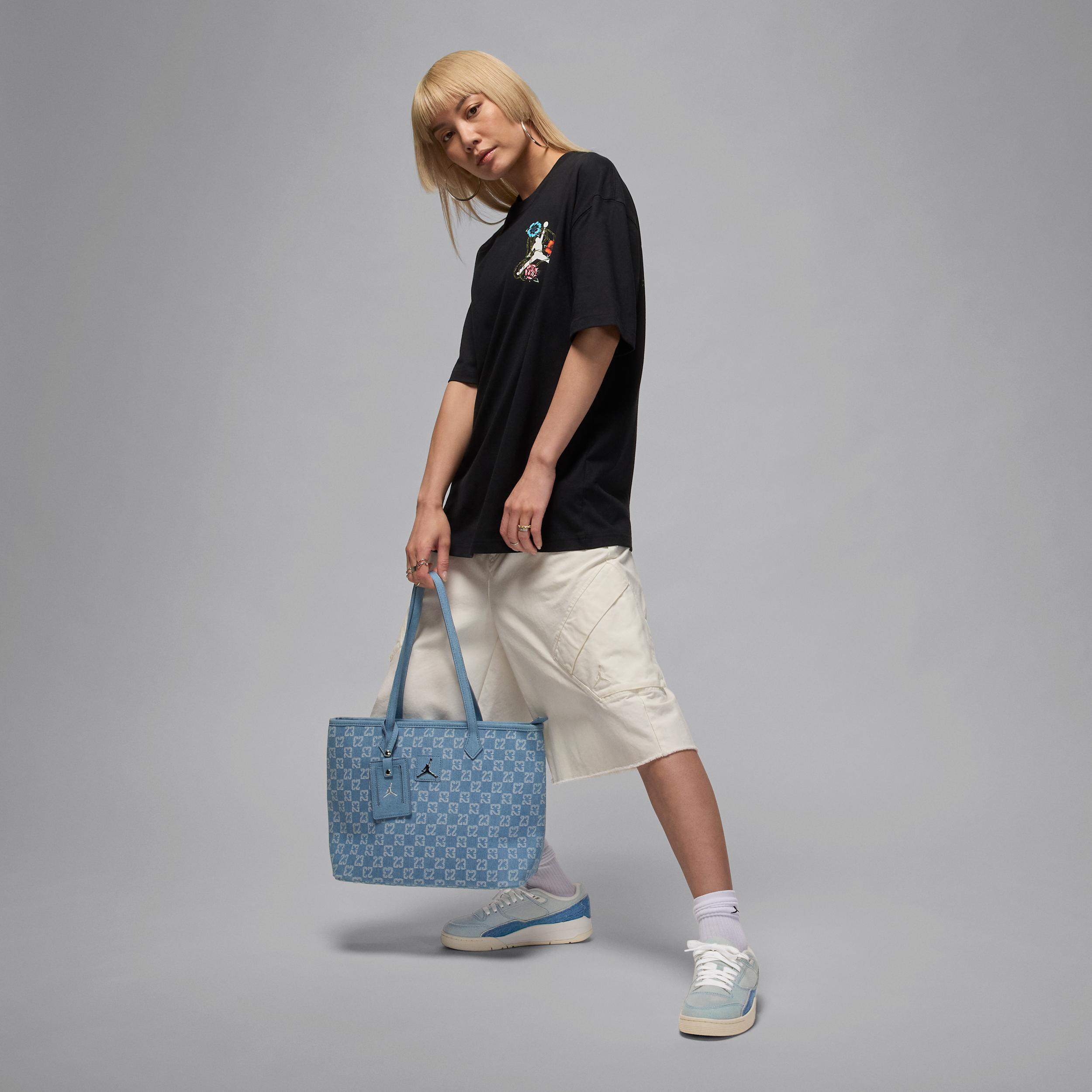 Jordan Flight Court SE Women's Shoes Product Image