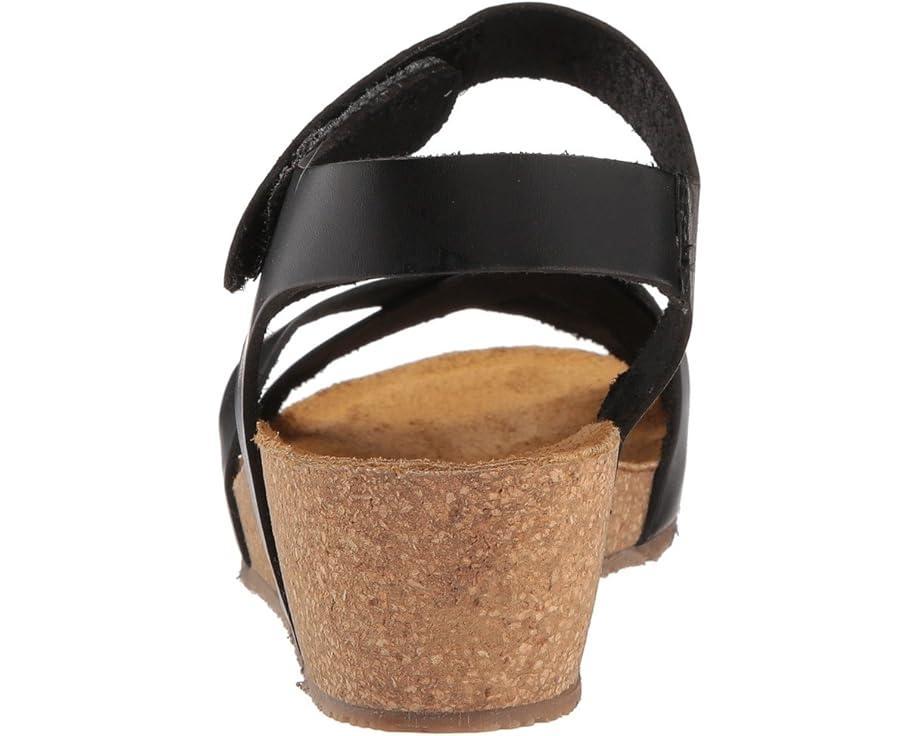 Women's Eric Michael Havana Product Image