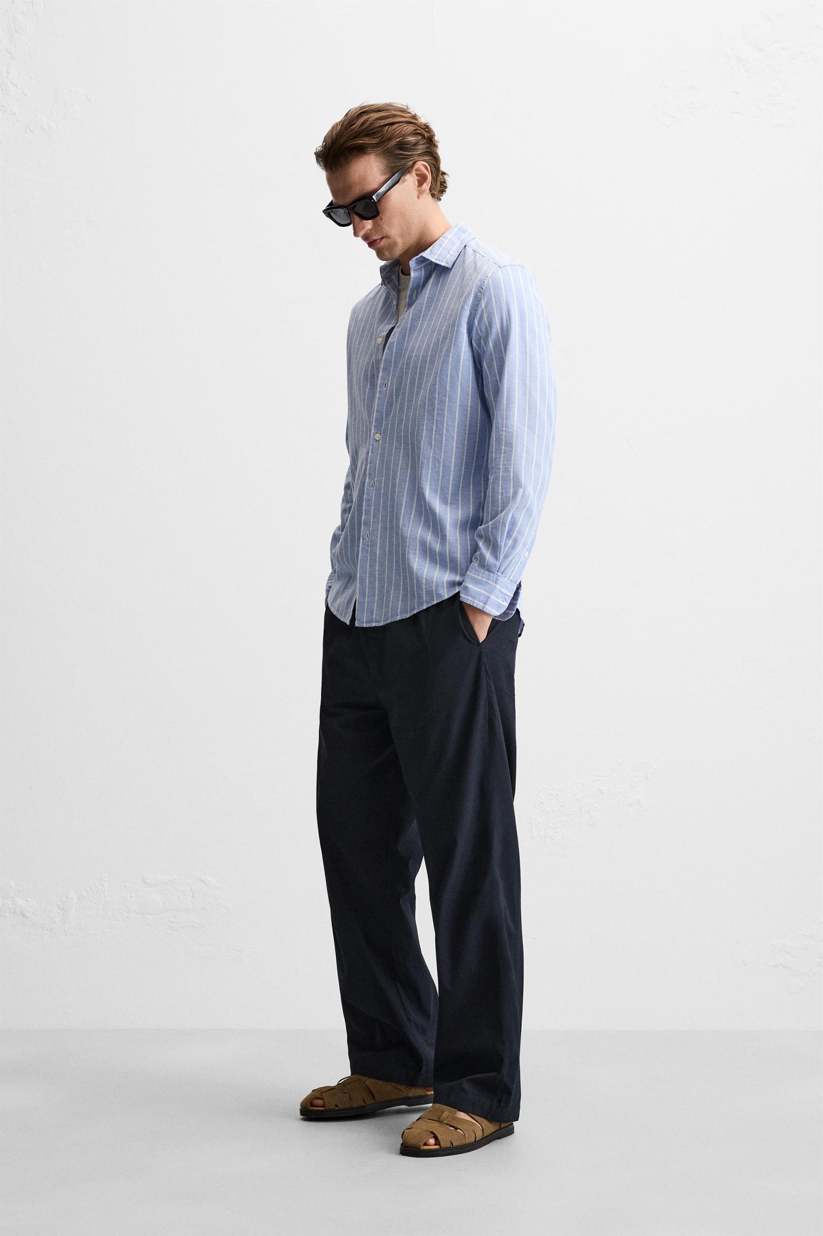 Outfit