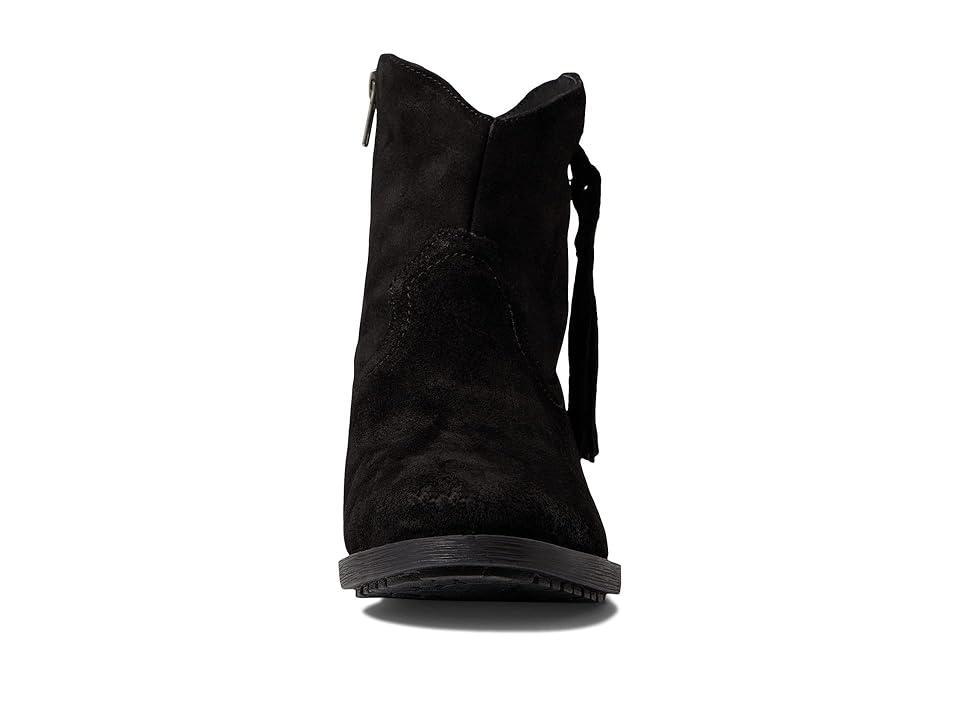 Born Alondra Women's Shoes Product Image