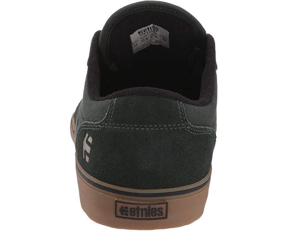 Men's etnies Barge LS Product Image