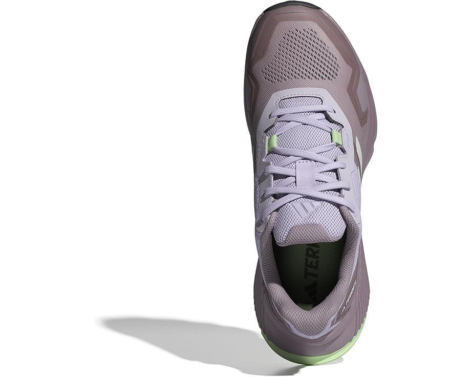 Terrex Tracefinder 2 Trail Running Shoes Product Image