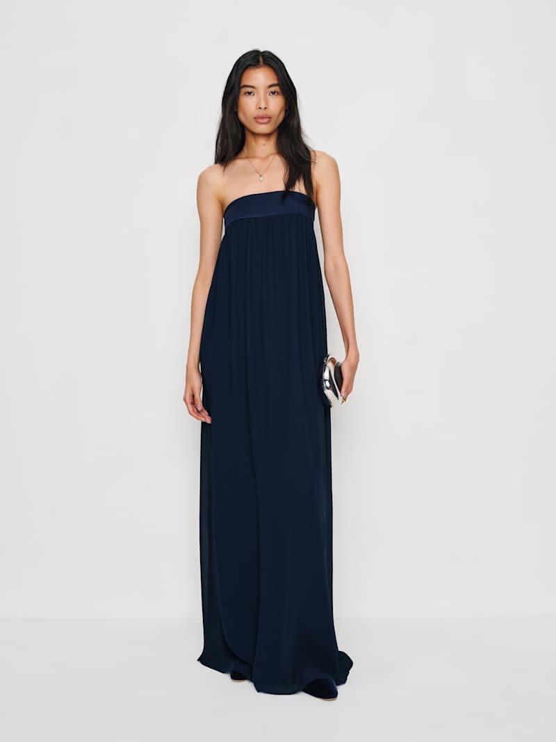 Maribelle Dress Product Image