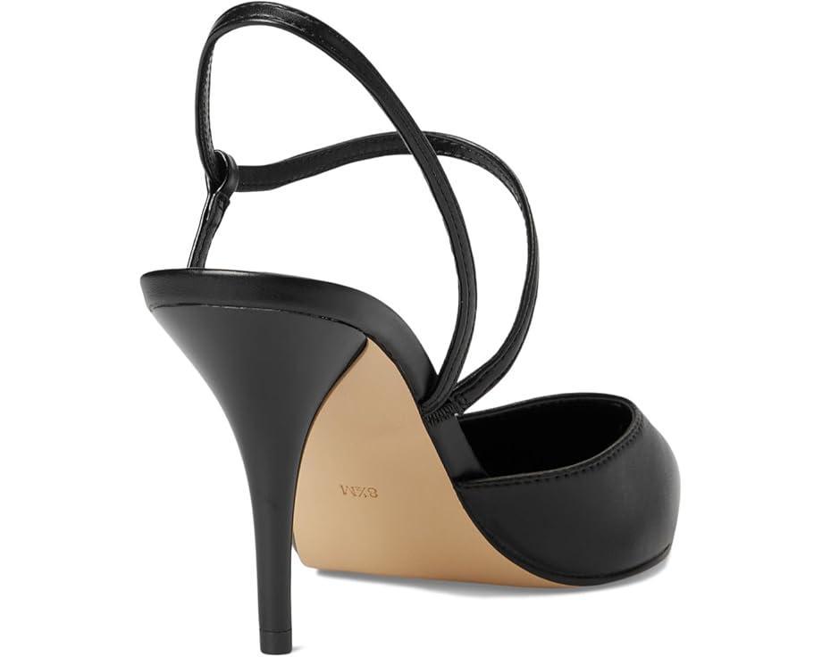 MSRP: $109.0045% OFF Product Image