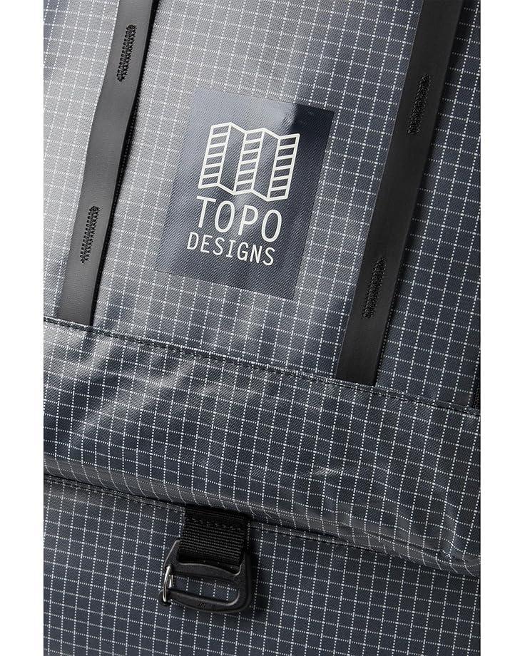 Global Travel Bag 30L Product Image