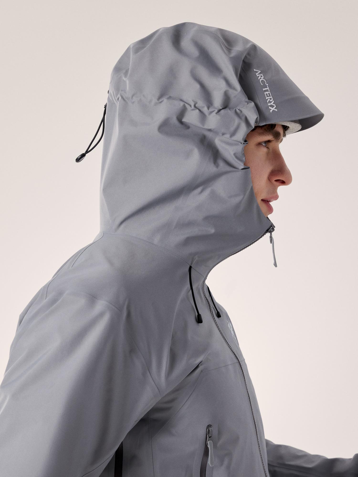Beta SL Jacket Men's Product Image