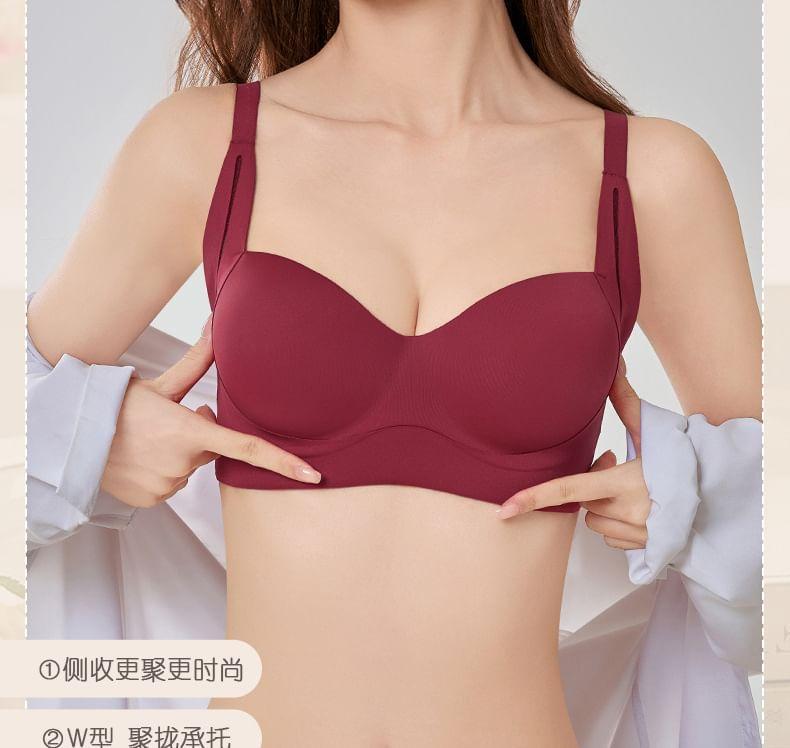 Product Card