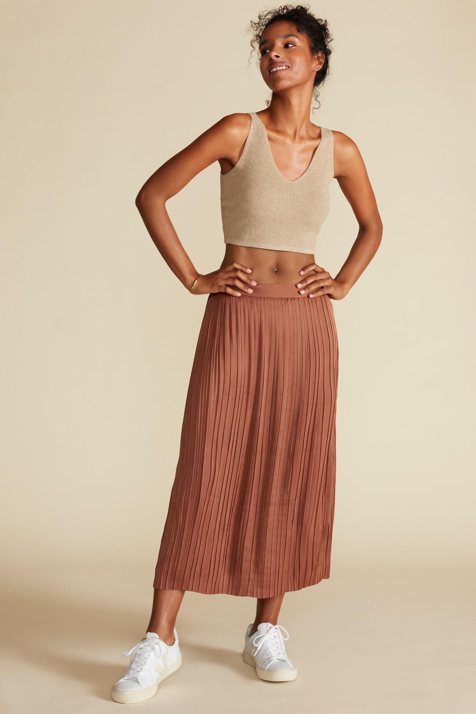 Outfit